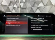 BMW X5 SUV / Terénní 4,4 l 457 kw