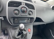 Renault Kangoo 11