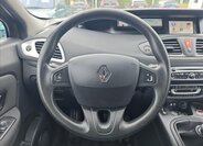 Renault Grand Scénic 17
