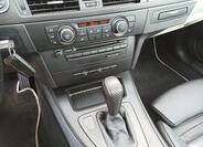 BMW Řada 3 21