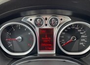 Ford C-MAX MPV 1,8 l 92 kw