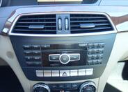 Mercedes-Benz Třídy C 23