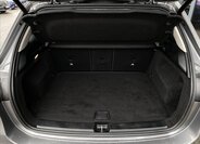 Mercedes-Benz Třídy B MPV 1,3 l 100 kw