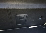 Hyundai i30 Liftback 998,0 73 kw