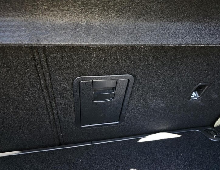 Hyundai i30 Liftback 998,0 73 kw