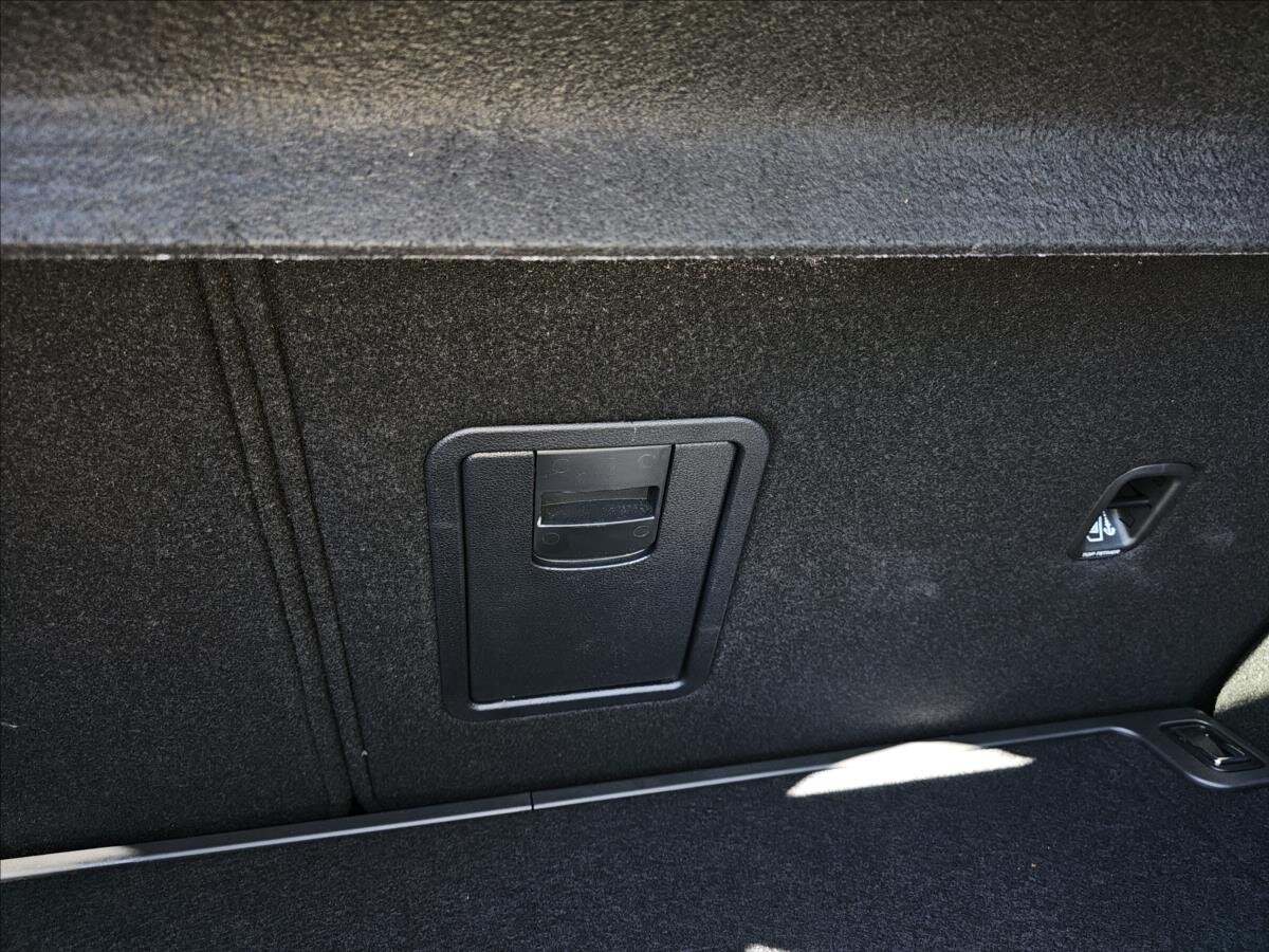 Hyundai i30 Liftback 998,0 73 kw