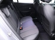 Peugeot 2008 SUV 1,2 l 96 kw