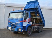 Iveco Ostatní 7