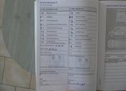 Volkswagen Multivan 46