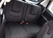 Mazda 5 MPV 1,8 l 85 kw