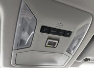 Toyota RAV4 SUV / Terénní 2,5 l 131 kw