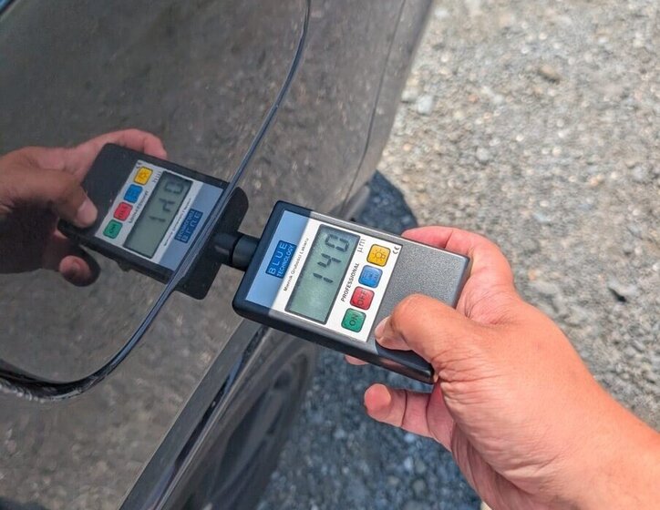 Dodge Durango SUV 0,0 0