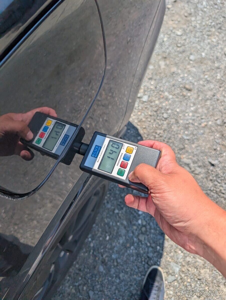 Dodge Durango SUV 0,0 0