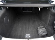 Mercedes-Benz Třídy S Sedan / Limuzína 3,0 l 320 kw