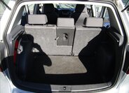 Volkswagen Golf Plus Skříň 1,6 l 75 kw