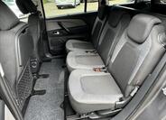 Citroën Grand C4 SpaceTourer 36