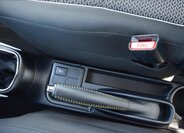 Toyota Yaris Hatchback 998,0 51 kw