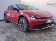 KIA EV6 2