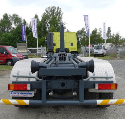 Iveco Ostatní 4