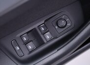 Volkswagen Passat 16