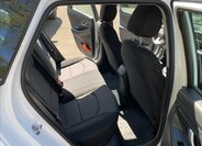 Hyundai i30 Kombi 1,6 l 81 kw