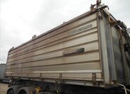 Mercedes-Benz Ostatní 14