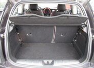 Mini Cooper Hatchback 1,5 l 85 kw