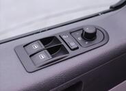 Volkswagen California 19