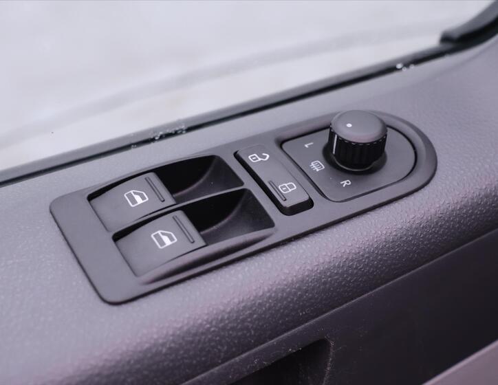 Volkswagen California 19