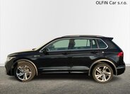 Volkswagen Tiguan 10