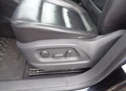 Volkswagen Tiguan Kombi 2,0 l 103 kw