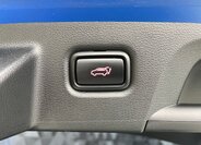 KIA Pro_Ceed Hatchback 1,6 l 150 kw