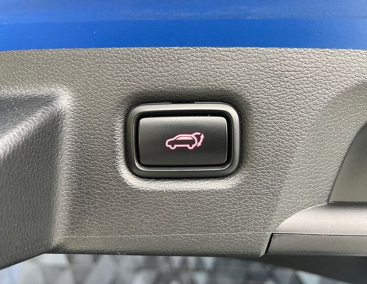 KIA Pro_Ceed Hatchback 1,6 l 150 kw