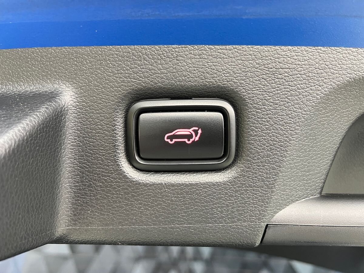 KIA Pro_Ceed Hatchback 1,6 l 150 kw