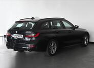 BMW Řada 3 3