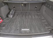 Land Rover Range Rover 21