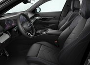 BMW Řada 5 Kombi 3,0 l 223 kw