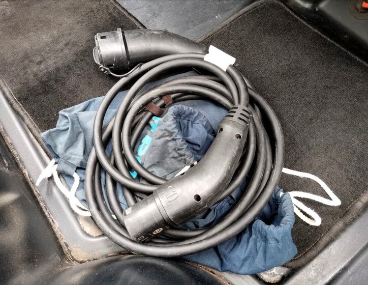 Ostatní Ostatní 23