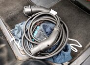 Ostatní Ostatní 23