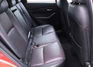 Mazda CX-30 16