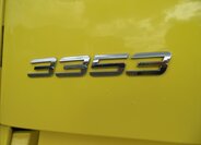 Mercedes-Benz Ostatní 5