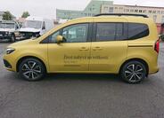 Mercedes-Benz Citan 2