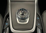 Ford Galaxy MPV 2,5 l 140 kw