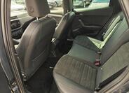 Seat Arona 22