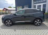 Peugeot 3008 3