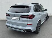 BMW X5 2