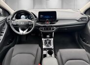 Hyundai i30 Kombi 1,5 l 103 kw