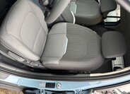 KIA Ostatní Ostatní 0,0 0