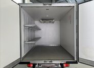 Volkswagen Transporter Ostatní 2,0 l 73 kw