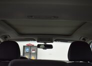 Audi A4 Kombi 2,0 l 140 kw